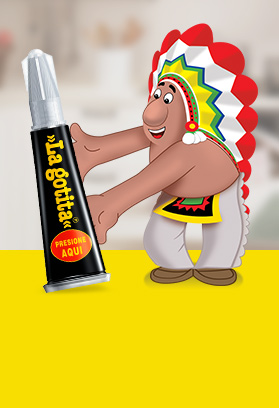 La gotita®