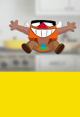 La gotita®